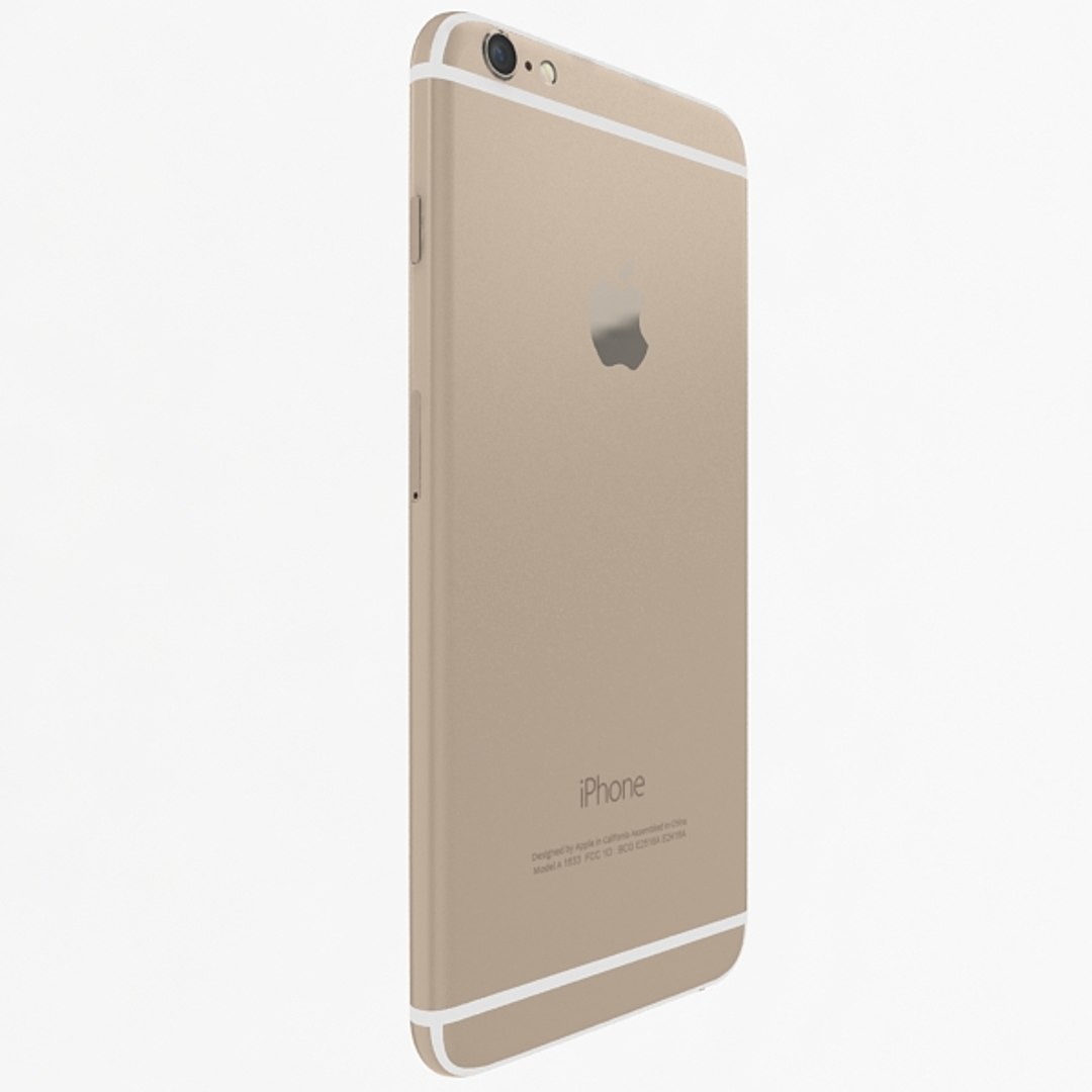apple iphone 6 3ds https://p.turbosquid.com/ts-thumb/zD/xaNHoJ/1ZGy5obU/4/jpg/1442261049/1920x1080/fit_q87/4141114bcd894e5c565824775b5413befec38d09/4.jpg