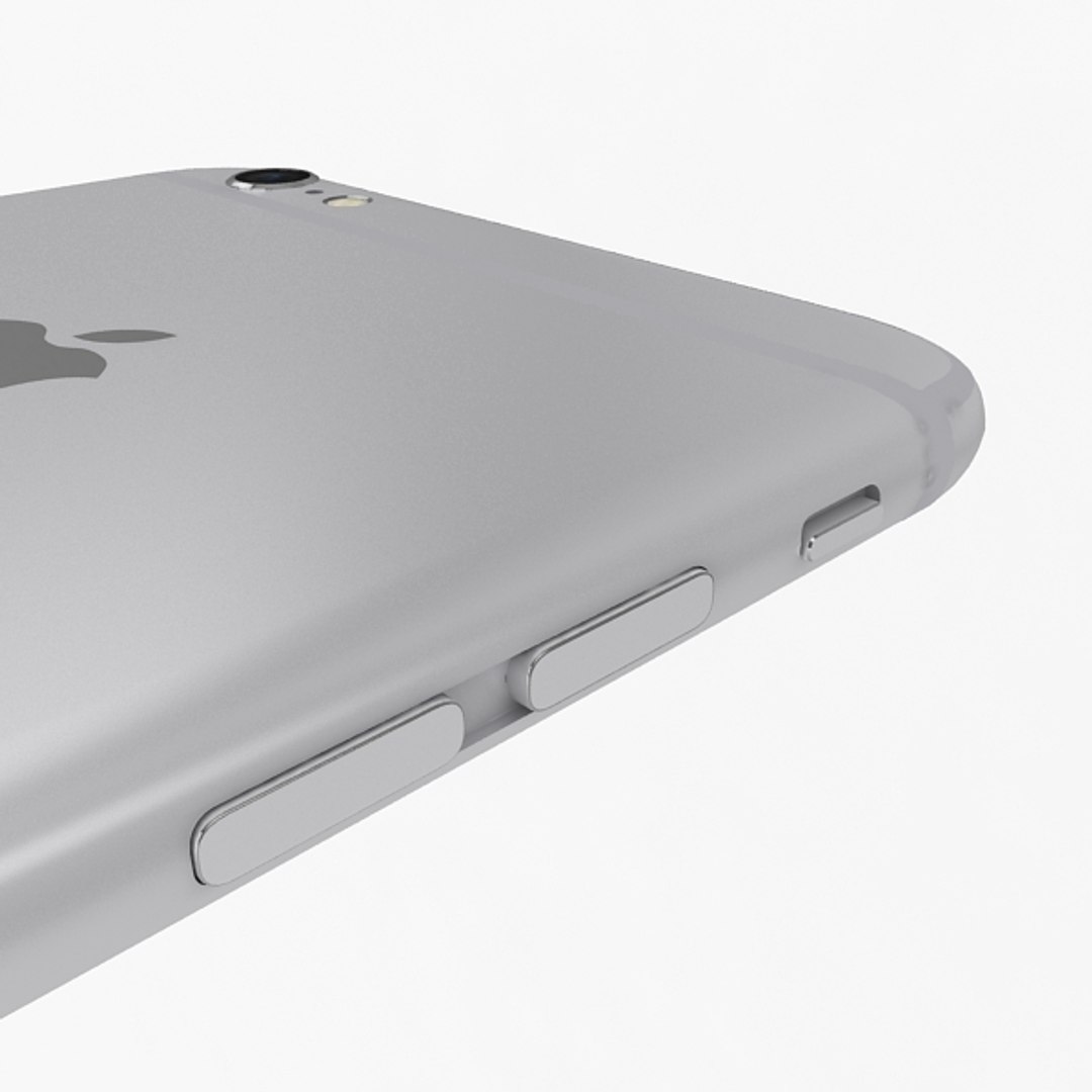 apple iphone 6 3ds https://p.turbosquid.com/ts-thumb/zD/xaNHoJ/3dTQuHLz/10/jpg/1442261088/1920x1080/fit_q87/5354cffd777f8d3bf0e75ae482b0ae91076095ba/10.jpg