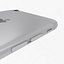 Apple iPhone 6 Plus in all colors