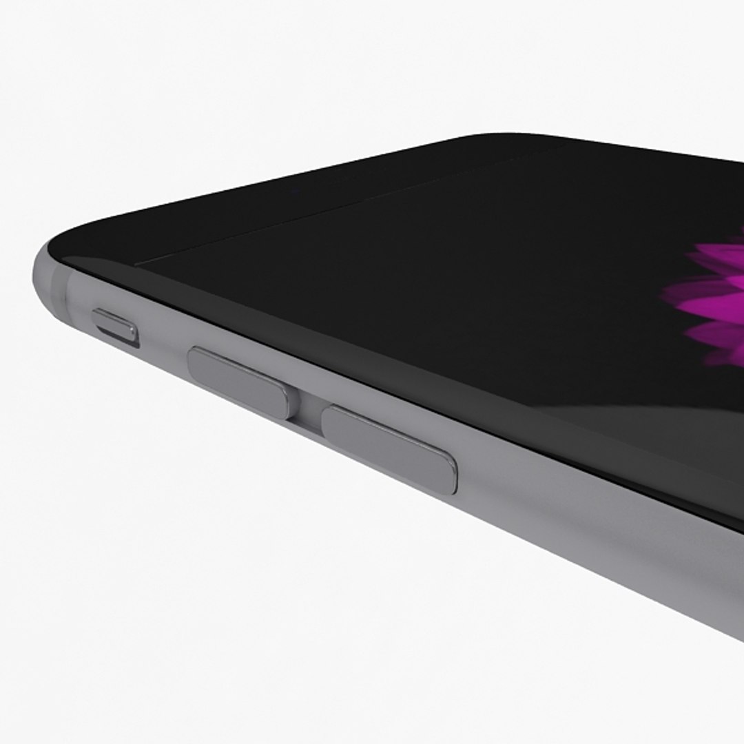 apple iphone 6 3ds https://p.turbosquid.com/ts-thumb/zD/xaNHoJ/5RLALaHK/10/jpg/1442261130/1920x1080/fit_q87/38ad462ad4578c1e13e2f6788d0df376daf2736e/10.jpg