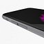 Apple iPhone 6 Plus in all colors