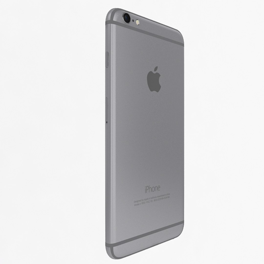 apple iphone 6 3ds https://p.turbosquid.com/ts-thumb/zD/xaNHoJ/60u96XUP/4/jpg/1442261130/1920x1080/fit_q87/0fce41e6a313e500197da6720878b0c3f19513ab/4.jpg