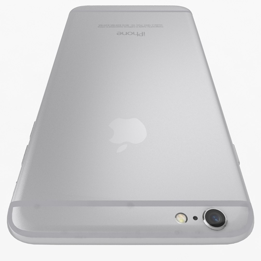 apple iphone 6 3ds https://p.turbosquid.com/ts-thumb/zD/xaNHoJ/9JCc4RSV/6/jpg/1442261088/1920x1080/fit_q87/76ac23e3d3e61ef3a88fccd33ede4bf0f7967283/6.jpg