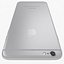 Apple iPhone 6 Plus in all colors