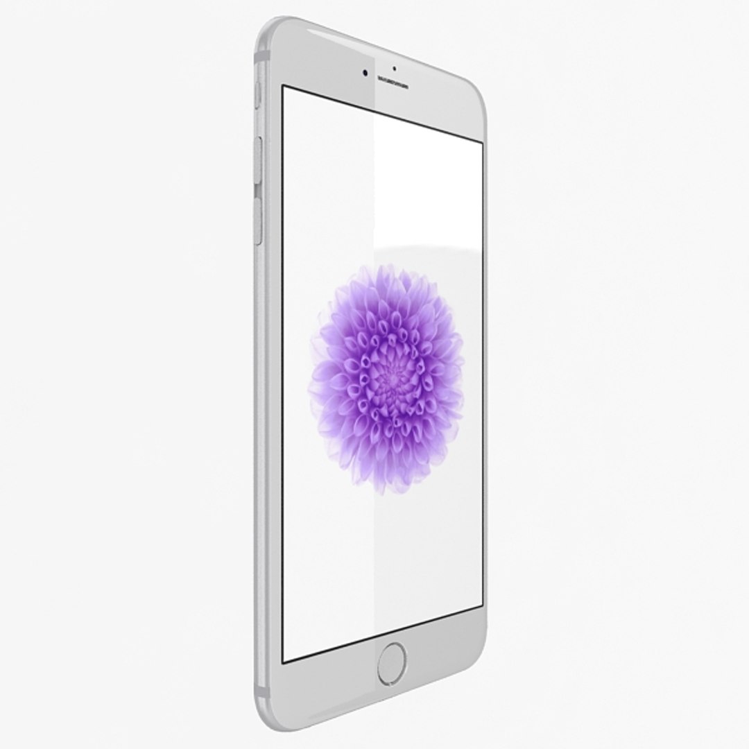 apple iphone 6 3ds https://p.turbosquid.com/ts-thumb/zD/xaNHoJ/AQmE94H9/2/jpg/1442261088/1920x1080/fit_q87/6f39439ca651966d4ec9f8ff8ee59700e9257a71/2.jpg