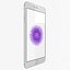 Apple iPhone 6 Plus in all colors