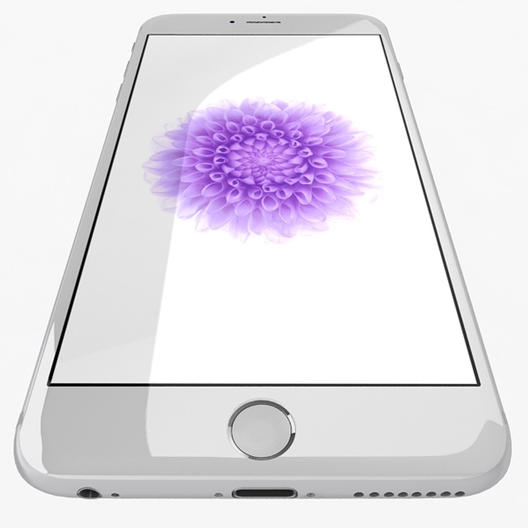 apple iphone 6 3ds https://p.turbosquid.com/ts-thumb/zD/xaNHoJ/DznJVwry/7/jpg/1442261088/1920x1080/fit_q87/508ae41714f3ba444ad418957b2239105354f479/7.jpg