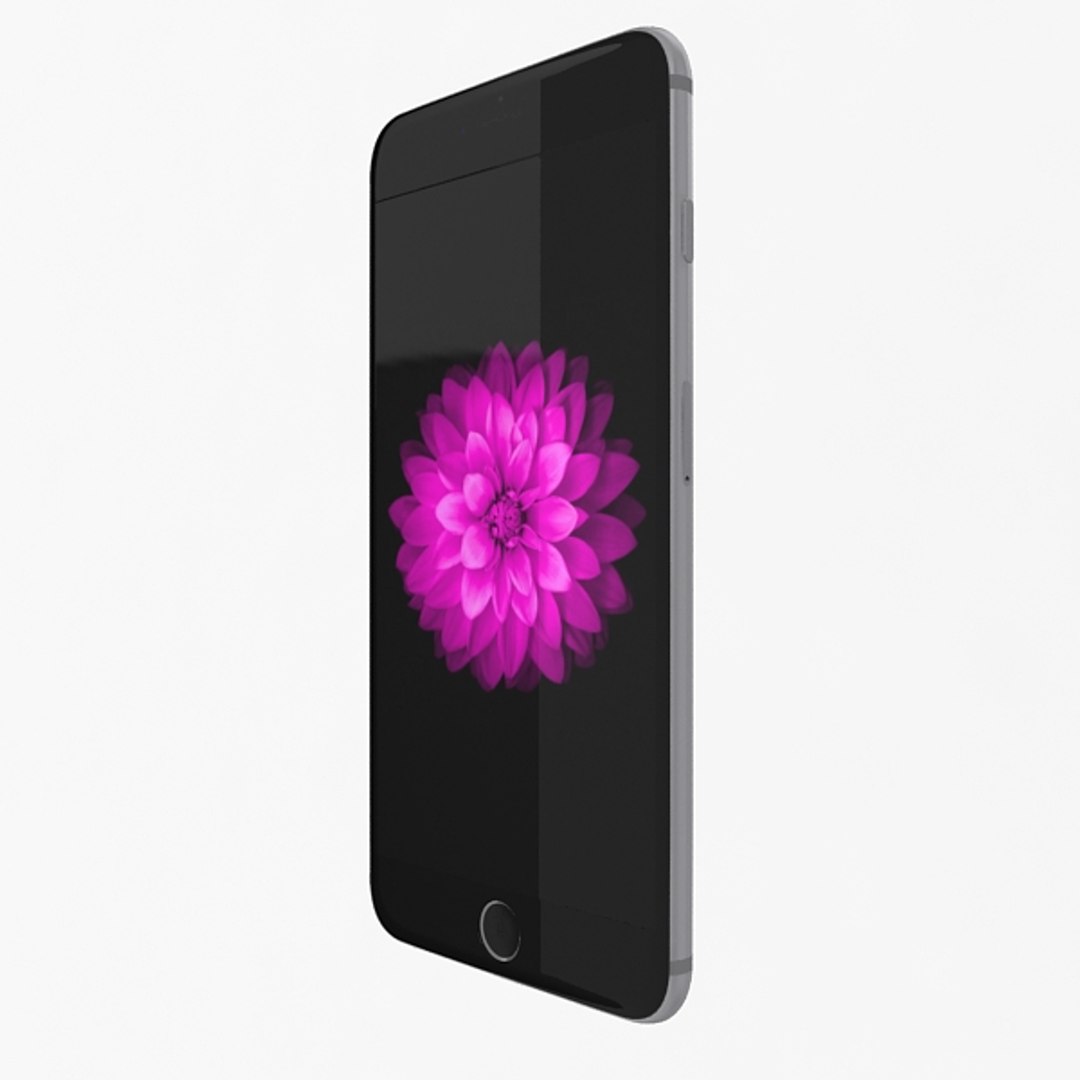 apple iphone 6 3ds https://p.turbosquid.com/ts-thumb/zD/xaNHoJ/EoMeZqg1/3/jpg/1442261130/1920x1080/fit_q87/5588704ed69181dbef435636706bc5863cd4c23a/3.jpg