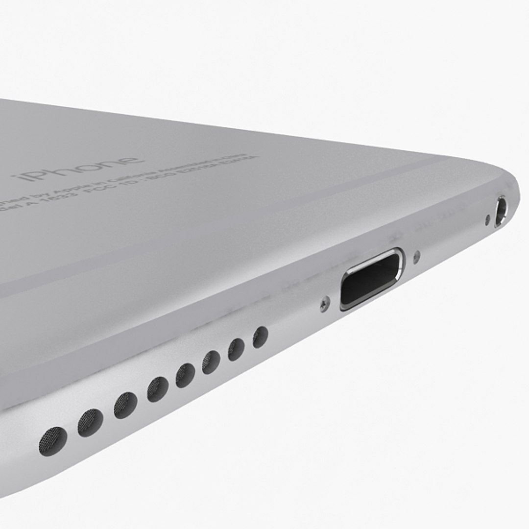 apple iphone 6 3ds https://p.turbosquid.com/ts-thumb/zD/xaNHoJ/JMKee1vF/9/jpg/1442261088/1920x1080/fit_q87/3dc31a48f6bbe30631b696a839030046111818b5/9.jpg