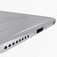 Apple iPhone 6 Plus in all colors