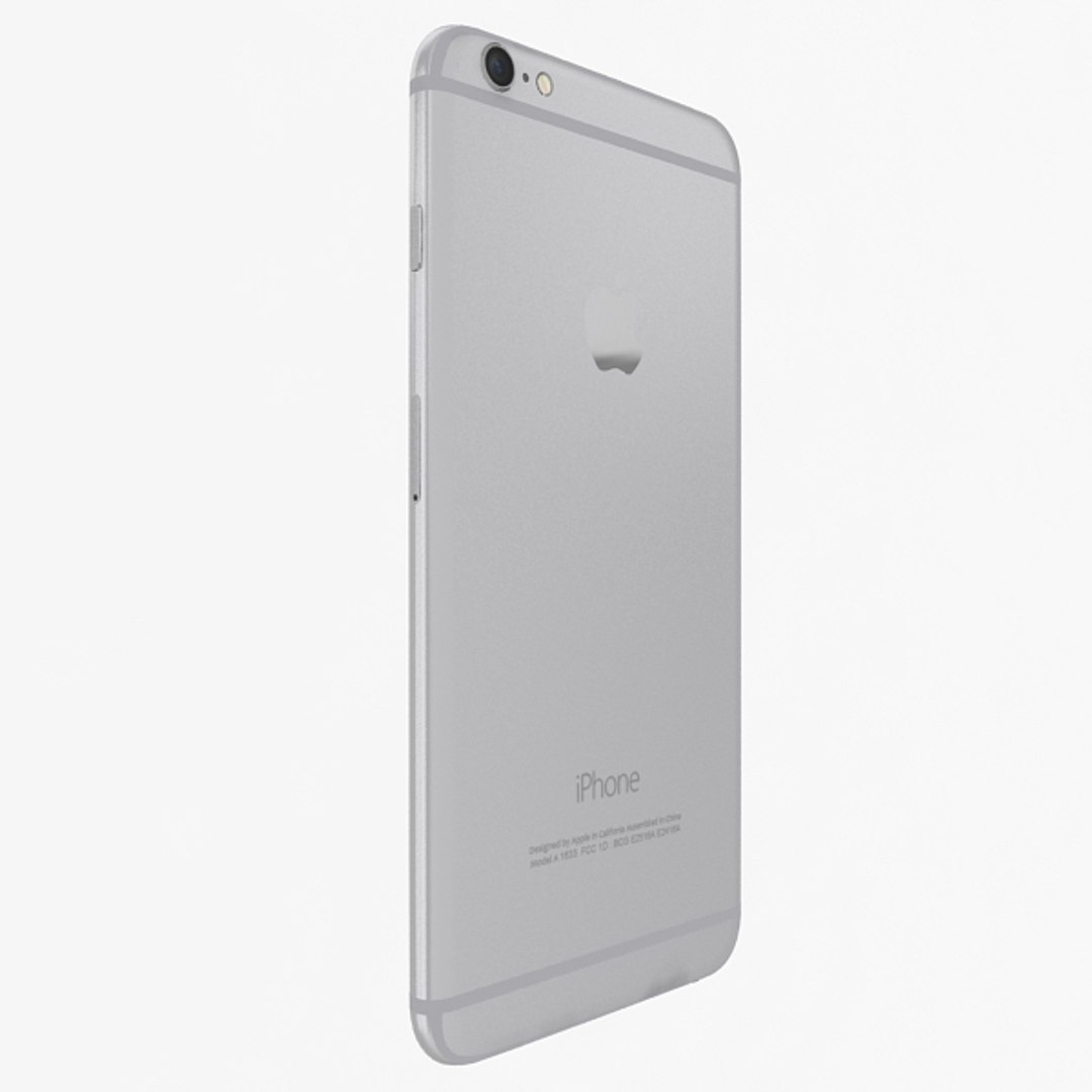 apple iphone 6 3ds https://p.turbosquid.com/ts-thumb/zD/xaNHoJ/OTazYL8g/4/jpg/1442261088/1920x1080/fit_q87/e338fd1e2113619226a329d6c841a7477349a597/4.jpg