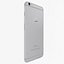 Apple iPhone 6 Plus in all colors