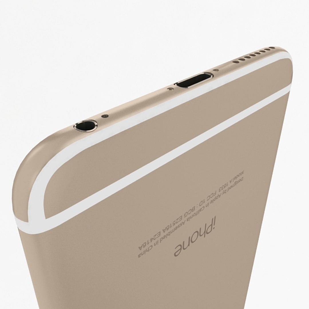 apple iphone 6 3ds https://p.turbosquid.com/ts-thumb/zD/xaNHoJ/S1JTr5ca/8/jpg/1442261049/1920x1080/fit_q87/fecb23ec38711c2a1f5982ac02b582b978cd58b4/8.jpg
