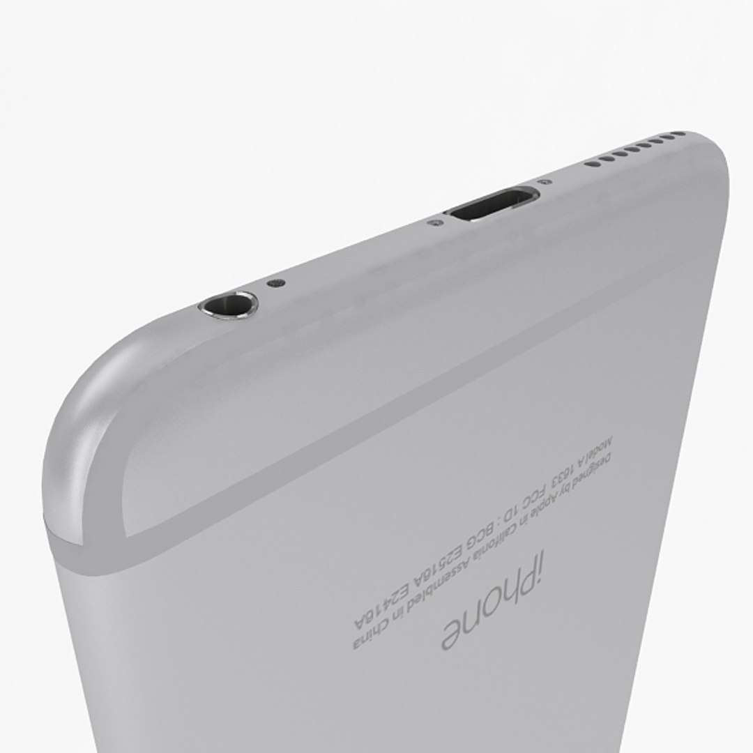 apple iphone 6 3ds https://p.turbosquid.com/ts-thumb/zD/xaNHoJ/SVKE9OJT/8/jpg/1442261088/1920x1080/fit_q87/b62189a5d629a2787cc21b96e367659fbbb96de7/8.jpg