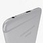 Apple iPhone 6 Plus in all colors