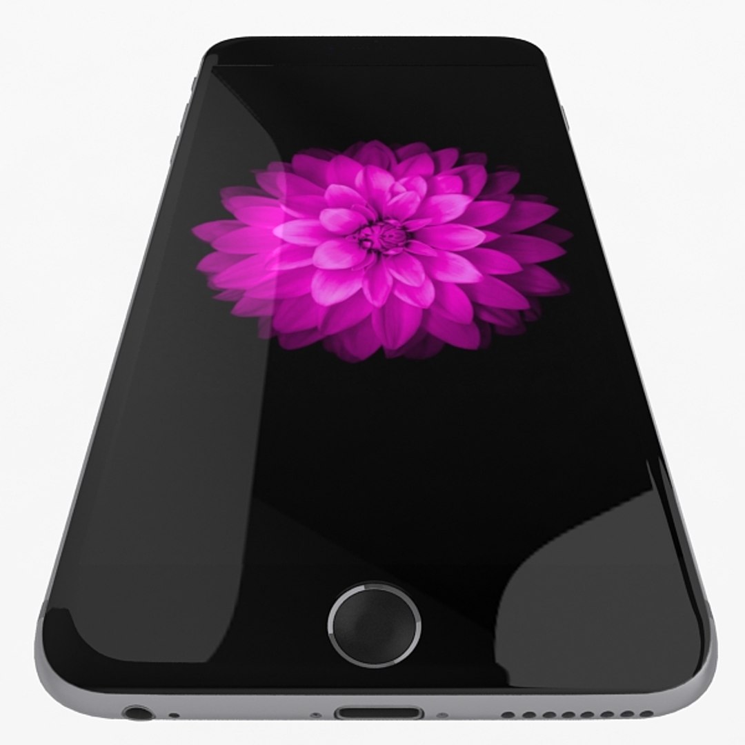apple iphone 6 3ds https://p.turbosquid.com/ts-thumb/zD/xaNHoJ/TfwLFg2P/7/jpg/1442261130/1920x1080/fit_q87/36cc69e3e0d096d08393507670265b1bd32f0b27/7.jpg