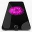 Apple iPhone 6 Plus in all colors
