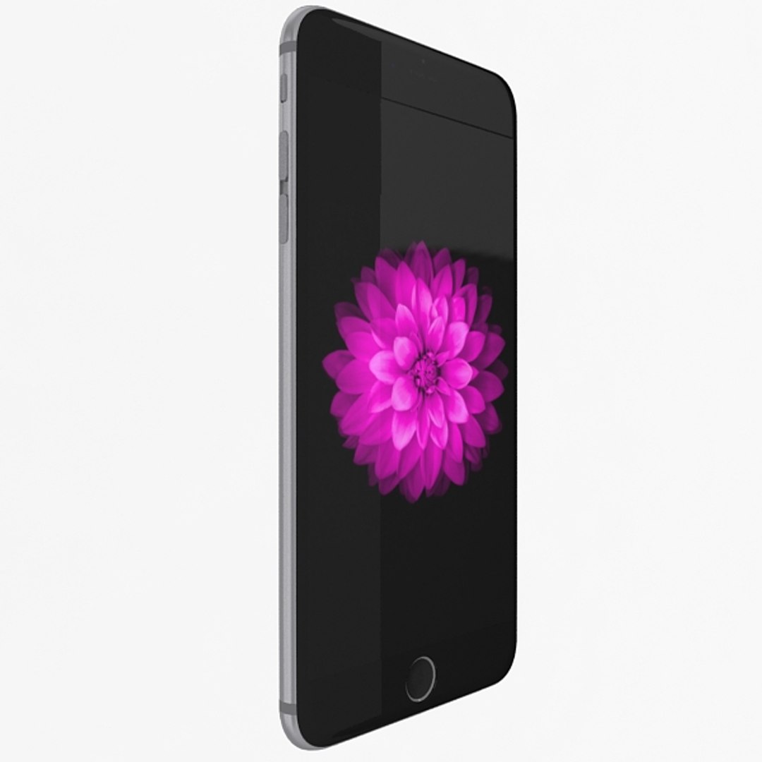 apple iphone 6 3ds https://p.turbosquid.com/ts-thumb/zD/xaNHoJ/YryiIYXL/2/jpg/1442261130/1920x1080/fit_q87/4d714060ac7c57ee3c9d5b220fad05692c5c260d/2.jpg