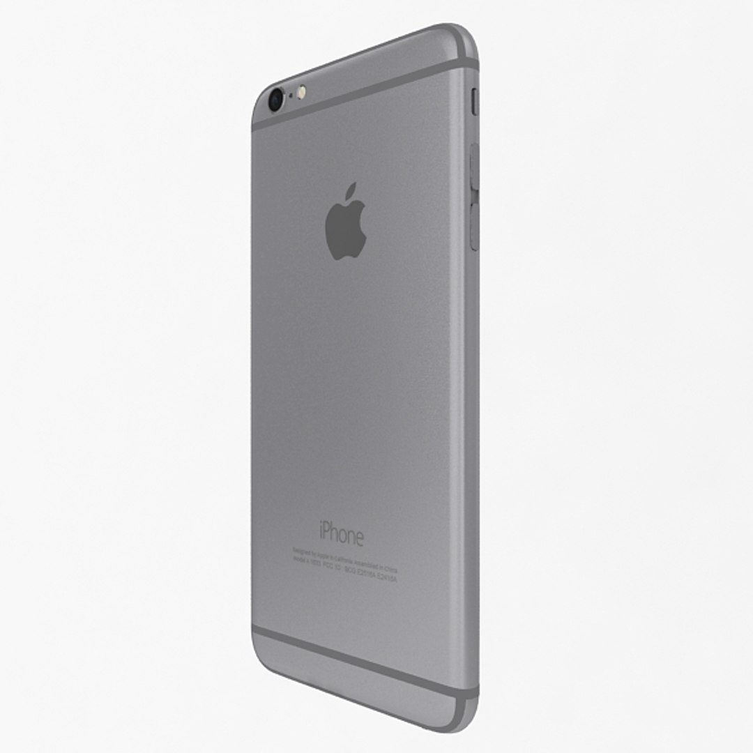 apple iphone 6 3ds https://p.turbosquid.com/ts-thumb/zD/xaNHoJ/deTYcRrP/5/jpg/1442261130/1920x1080/fit_q87/e1028d06299629ae517b227c3f40475e2caf29f3/5.jpg