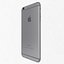 Apple iPhone 6 Plus in all colors