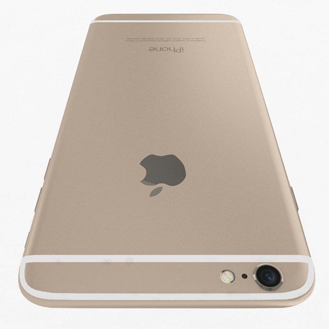 apple iphone 6 3ds https://p.turbosquid.com/ts-thumb/zD/xaNHoJ/eKpZ4HHU/6/jpg/1442261049/1920x1080/fit_q87/291dd9741cbb64f25ffd582abf55f9298597863f/6.jpg