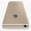 Apple iPhone 6 Plus in all colors