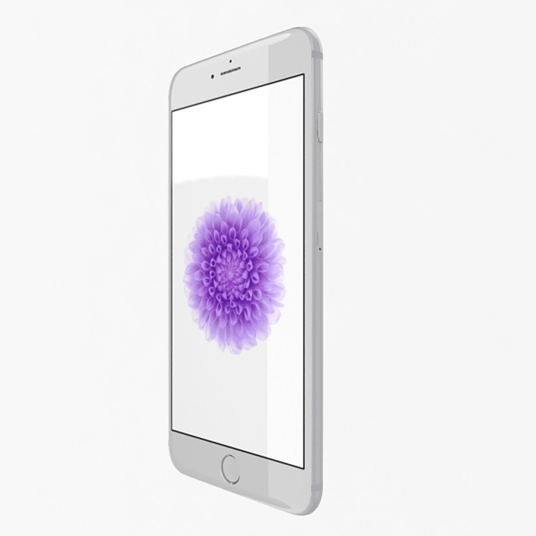 apple iphone 6 3ds https://p.turbosquid.com/ts-thumb/zD/xaNHoJ/jLmm3b2a/3/jpg/1442261088/1920x1080/fit_q87/bea72a610d30a273bf4efb09ccd7609c64bf27ff/3.jpg