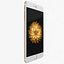 Apple iPhone 6 Plus in all colors