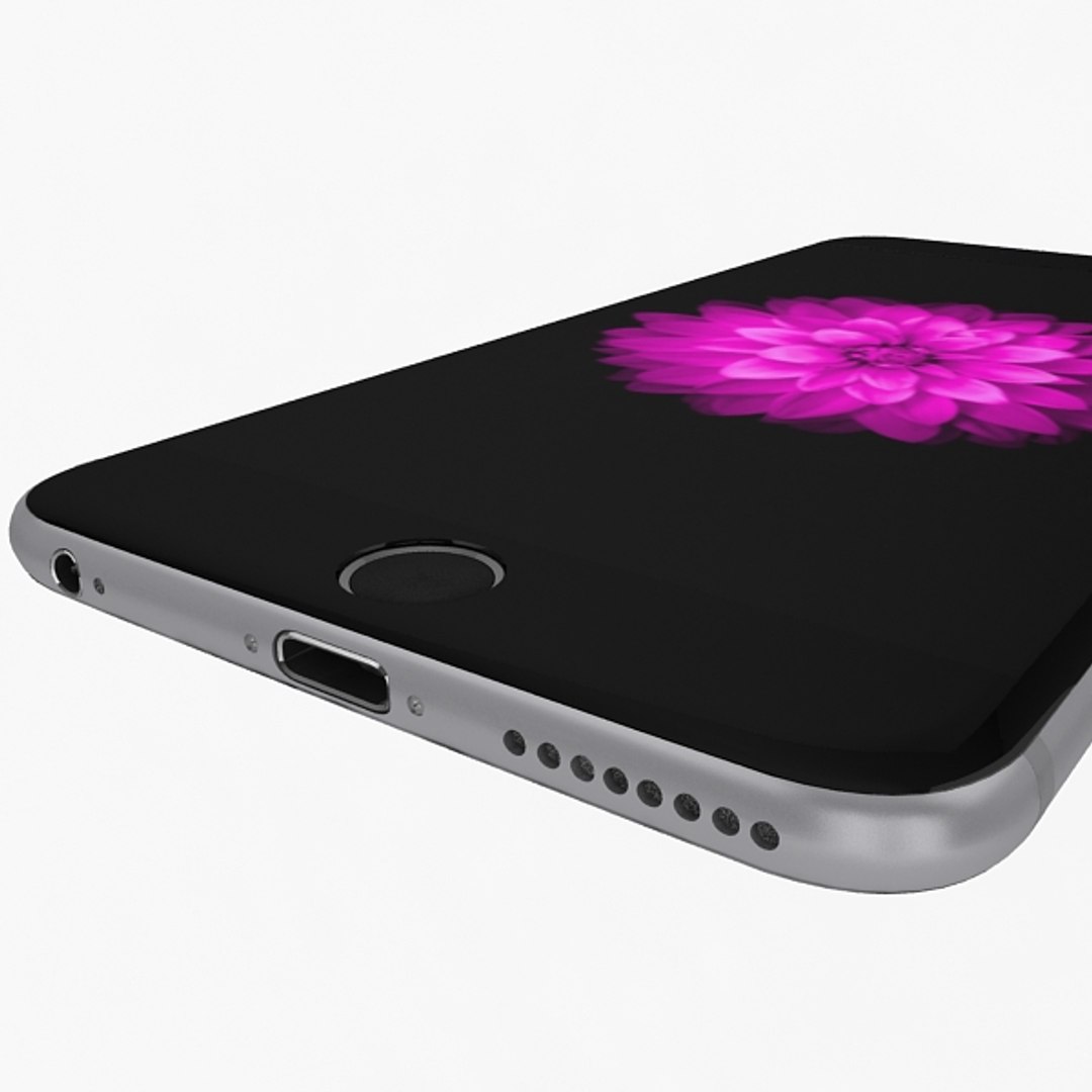 apple iphone 6 3ds https://p.turbosquid.com/ts-thumb/zD/xaNHoJ/nyofjrsG/9/jpg/1442261130/1920x1080/fit_q87/08b5b9e625968473a243538b19002df2fc169c27/9.jpg