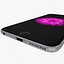 Apple iPhone 6 Plus in all colors