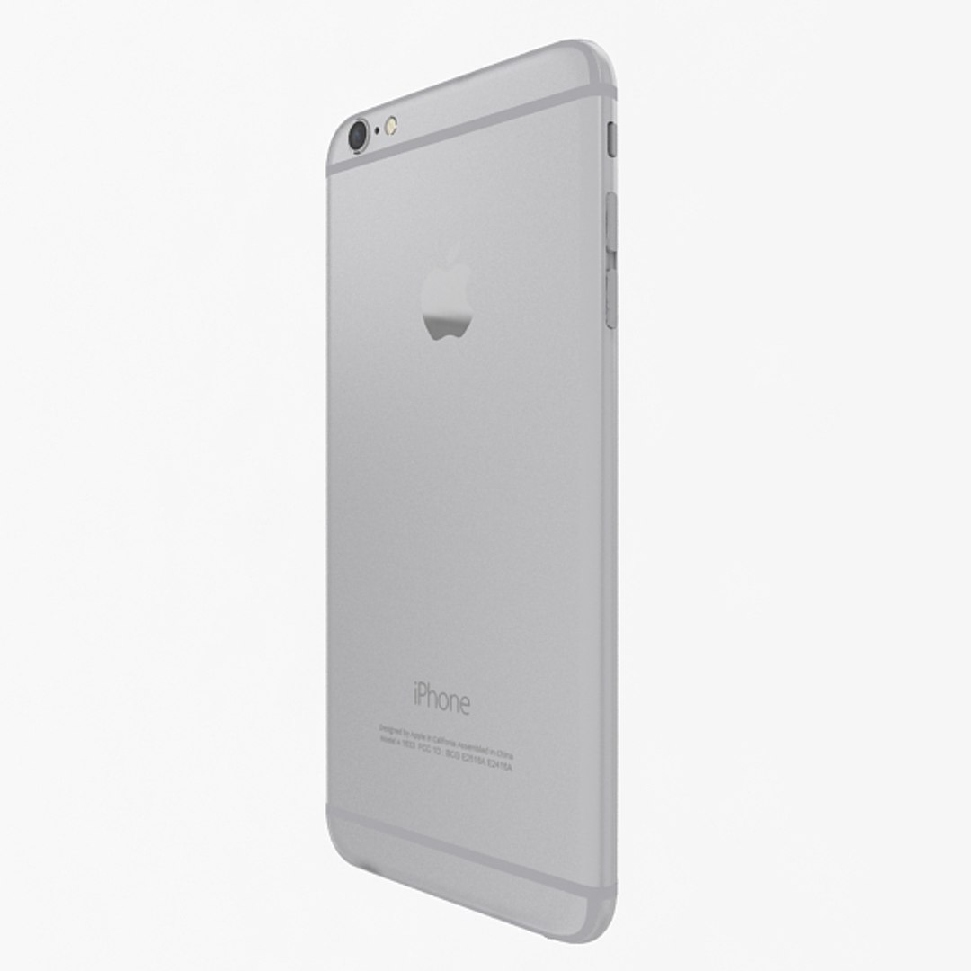 apple iphone 6 3ds https://p.turbosquid.com/ts-thumb/zD/xaNHoJ/s5eBLp7C/5/jpg/1442261088/1920x1080/fit_q87/c604342532c2f283046ba4018dc7f28fe7cb0c41/5.jpg