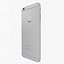 Apple iPhone 6 Plus in all colors