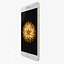 Apple iPhone 6 Plus in all colors