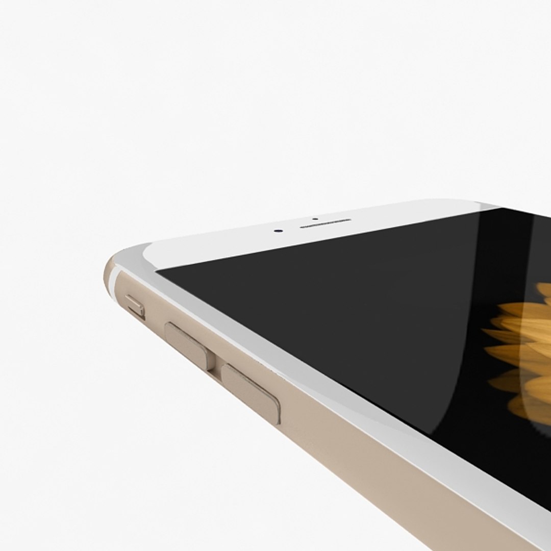 apple iphone 6 3ds https://p.turbosquid.com/ts-thumb/zD/xaNHoJ/vdX7LnWX/10/jpg/1442261049/1920x1080/fit_q87/cc5844957def0916b7f5c95cfe54cd59902fed71/10.jpg