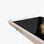 Apple iPhone 6 Plus in all colors