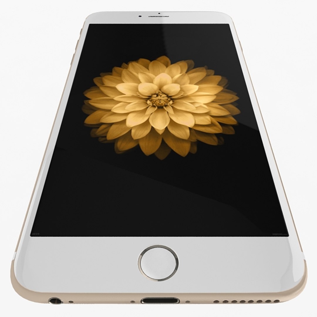apple iphone 6 3ds https://p.turbosquid.com/ts-thumb/zD/xaNHoJ/wBV11JeN/7/jpg/1442261049/1920x1080/fit_q87/11db83aa1dee14f7d6fde68c05846e484ddc498f/7.jpg