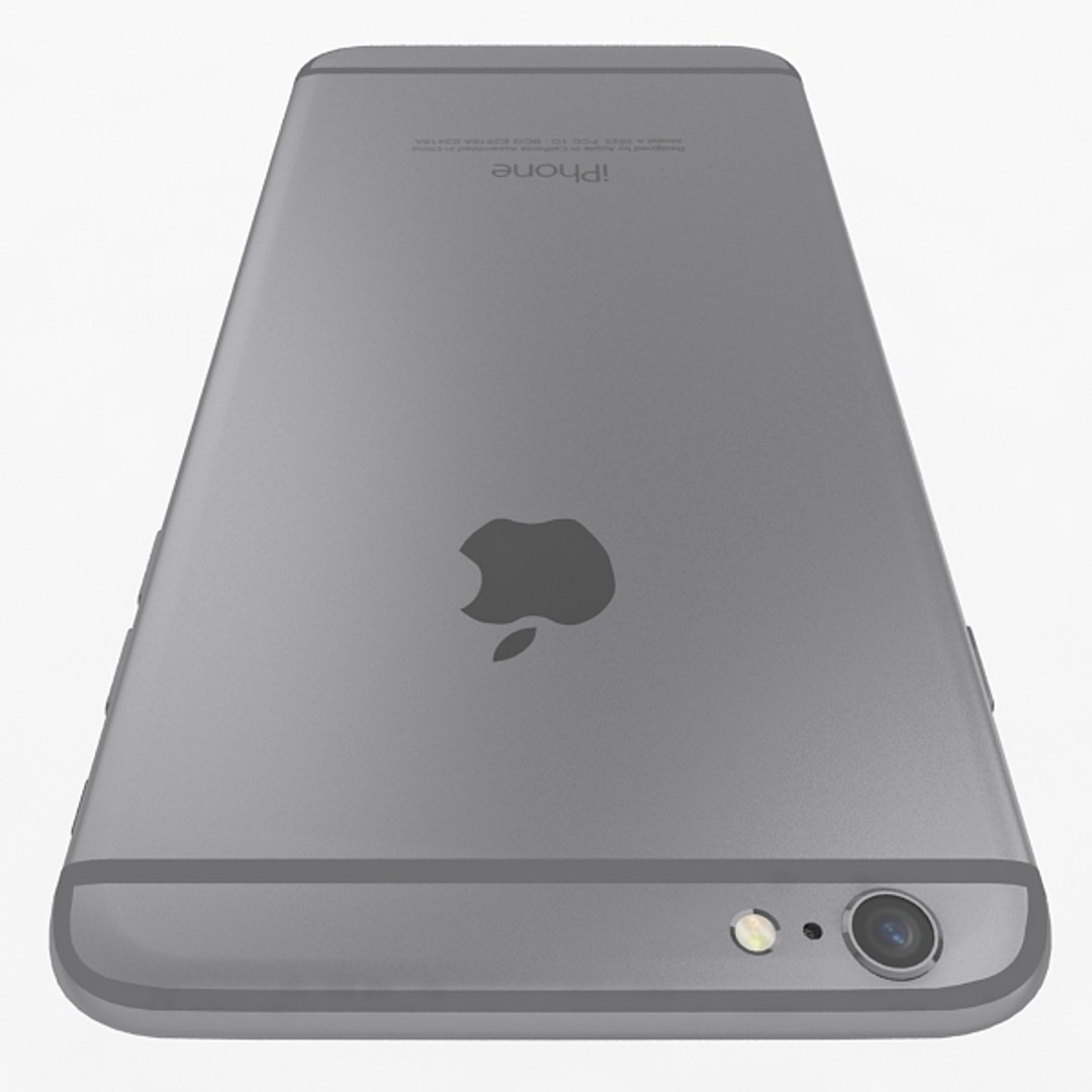 apple iphone 6 3ds https://p.turbosquid.com/ts-thumb/zD/xaNHoJ/wsJplXBE/6/jpg/1442261130/1920x1080/fit_q87/d3d231a33f08e15e568c3dfc7c14f3292b2a807d/6.jpg