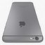 Apple iPhone 6 Plus in all colors