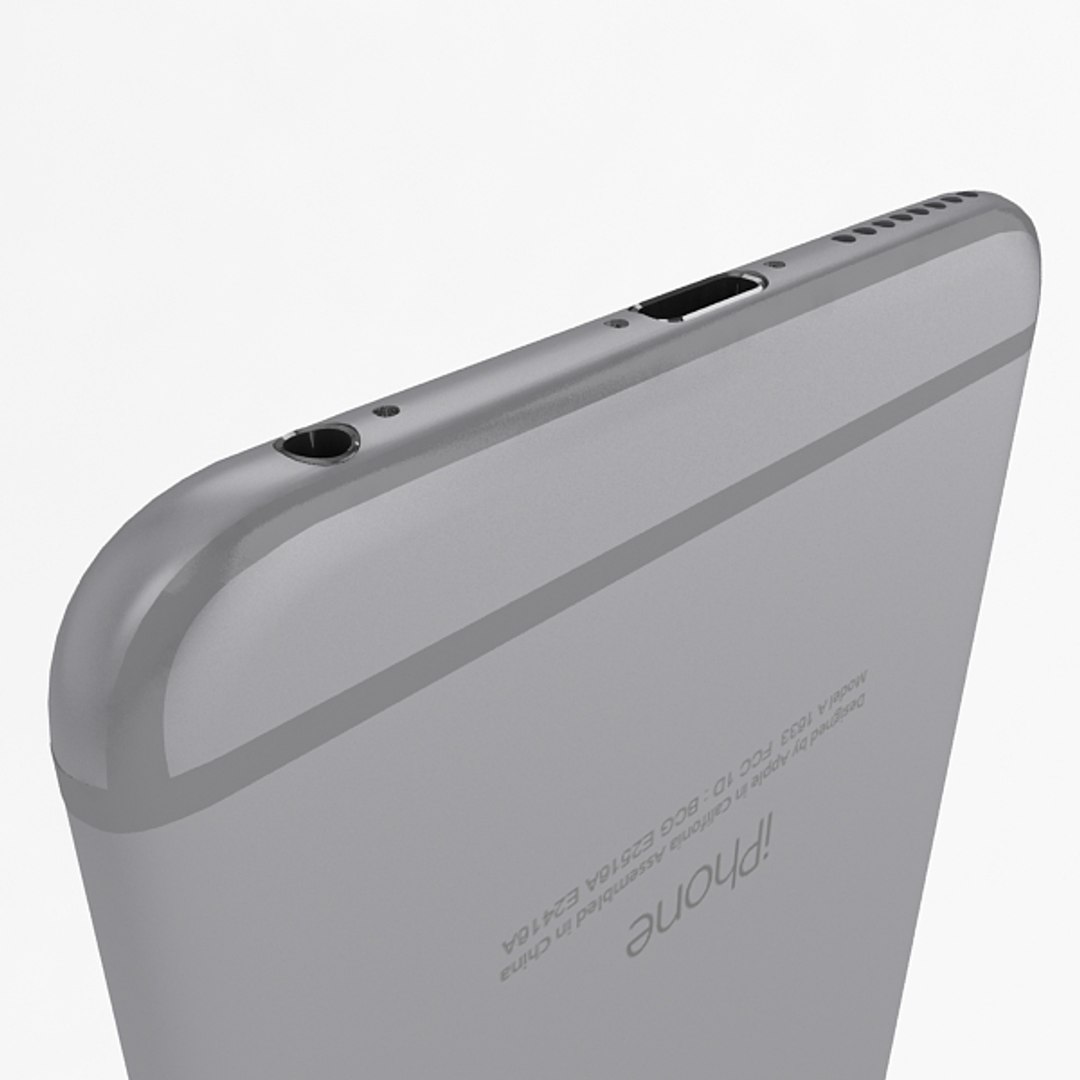 apple iphone 6 3ds https://p.turbosquid.com/ts-thumb/zD/xaNHoJ/x2Abq1tc/8/jpg/1442261130/1920x1080/fit_q87/ce16b0c91898b48b277784c1bc09bb0bd93bb660/8.jpg