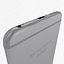 Apple iPhone 6 Plus in all colors