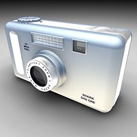 DigiCam