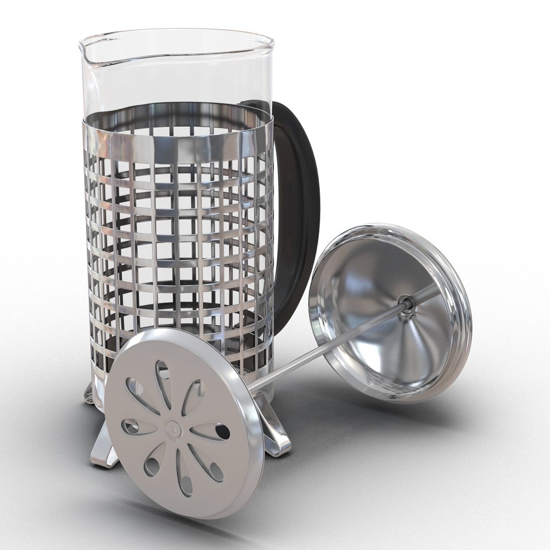 french press 3 3d max https://p.turbosquid.com/ts-thumb/zE/0P558X/1RbOChtS/frenchpress3dmodel13/jpg/1467219369/1920x1080/fit_q87/897fee5f3a035d76f969ab13a368657096f42a3c/frenchpress3dmodel13.jpg