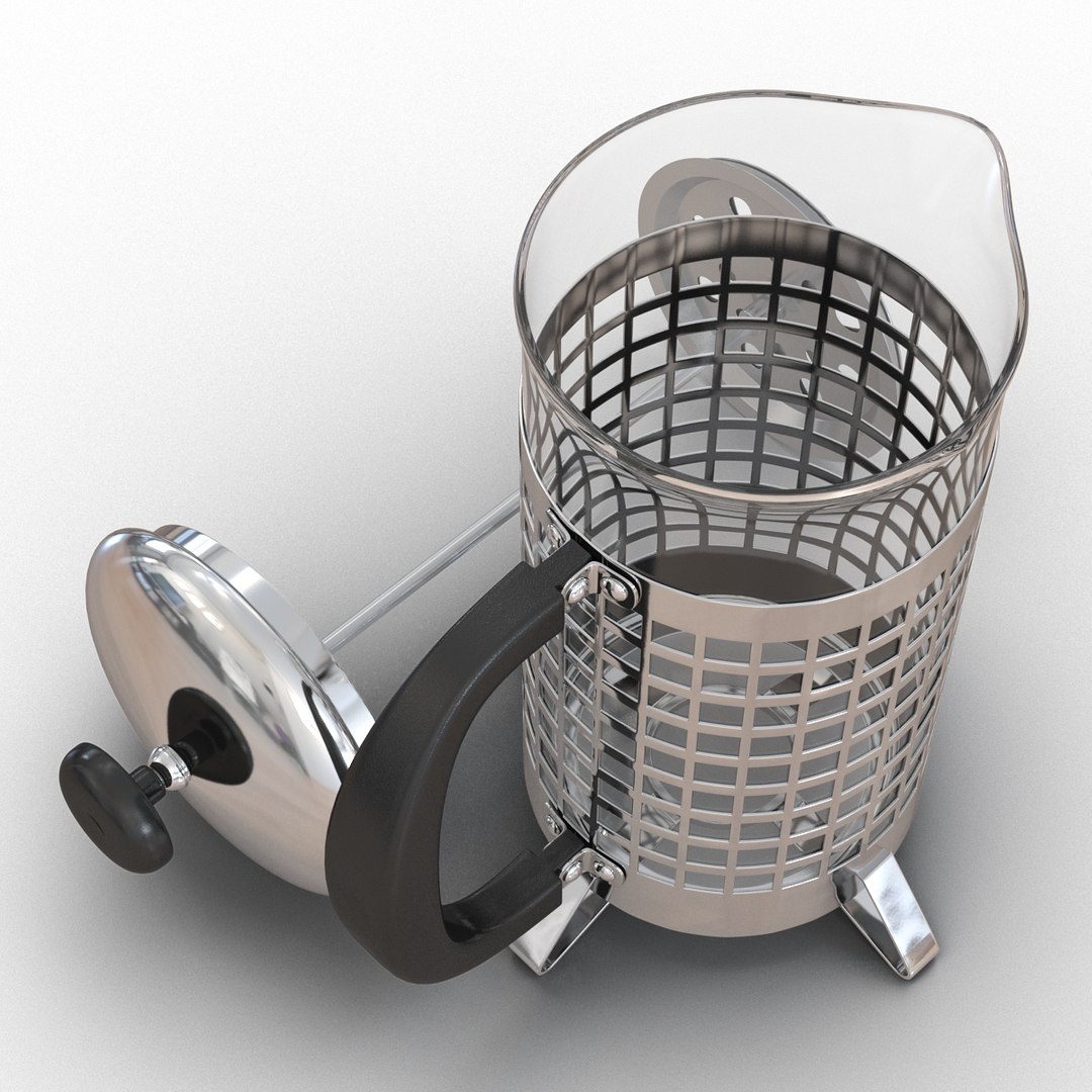 french press 3 3d max https://p.turbosquid.com/ts-thumb/zE/0P558X/3l1mjlhU/frenchpress3dmodel15/jpg/1467219369/1920x1080/fit_q87/c0ad92c96a1f2b46eaf7ccd858a5917893da6394/frenchpress3dmodel15.jpg