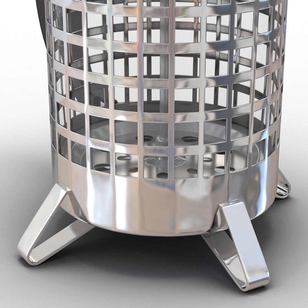 french press 3 3d max https://p.turbosquid.com/ts-thumb/zE/0P558X/4sNGQYjK/frenchpress3dmodel19/jpg/1467219369/1920x1080/fit_q87/091ad14390ef976a227810ea1d4d97206c63a625/frenchpress3dmodel19.jpg