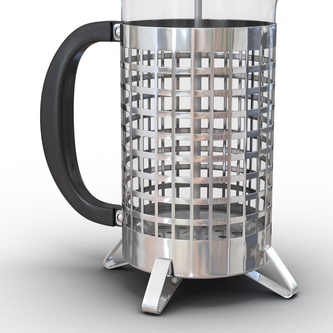 french press 3 3d max https://p.turbosquid.com/ts-thumb/zE/0P558X/6oEpoCbg/frenchpress3dmodel20/jpg/1467219369/1920x1080/fit_q87/00ac1adb67267de5f6f16e16007a579b8ab17954/frenchpress3dmodel20.jpg