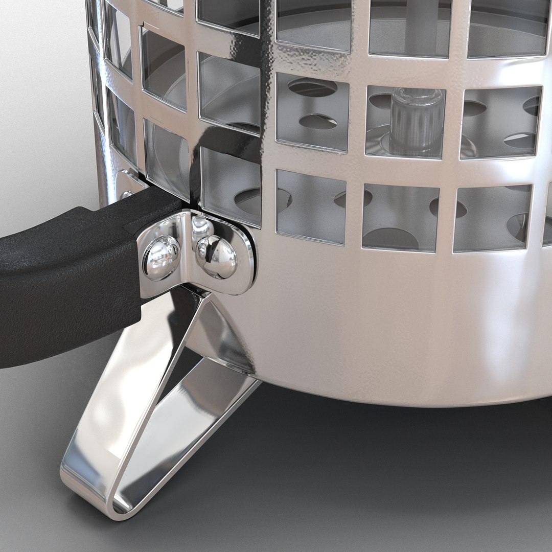 french press 3 3d max https://p.turbosquid.com/ts-thumb/zE/0P558X/8k03upQC/frenchpress3dmodel21/jpg/1467219369/1920x1080/fit_q87/abc48bb55fcdd0fd1f0fb9af16aff13cf5aa4dda/frenchpress3dmodel21.jpg