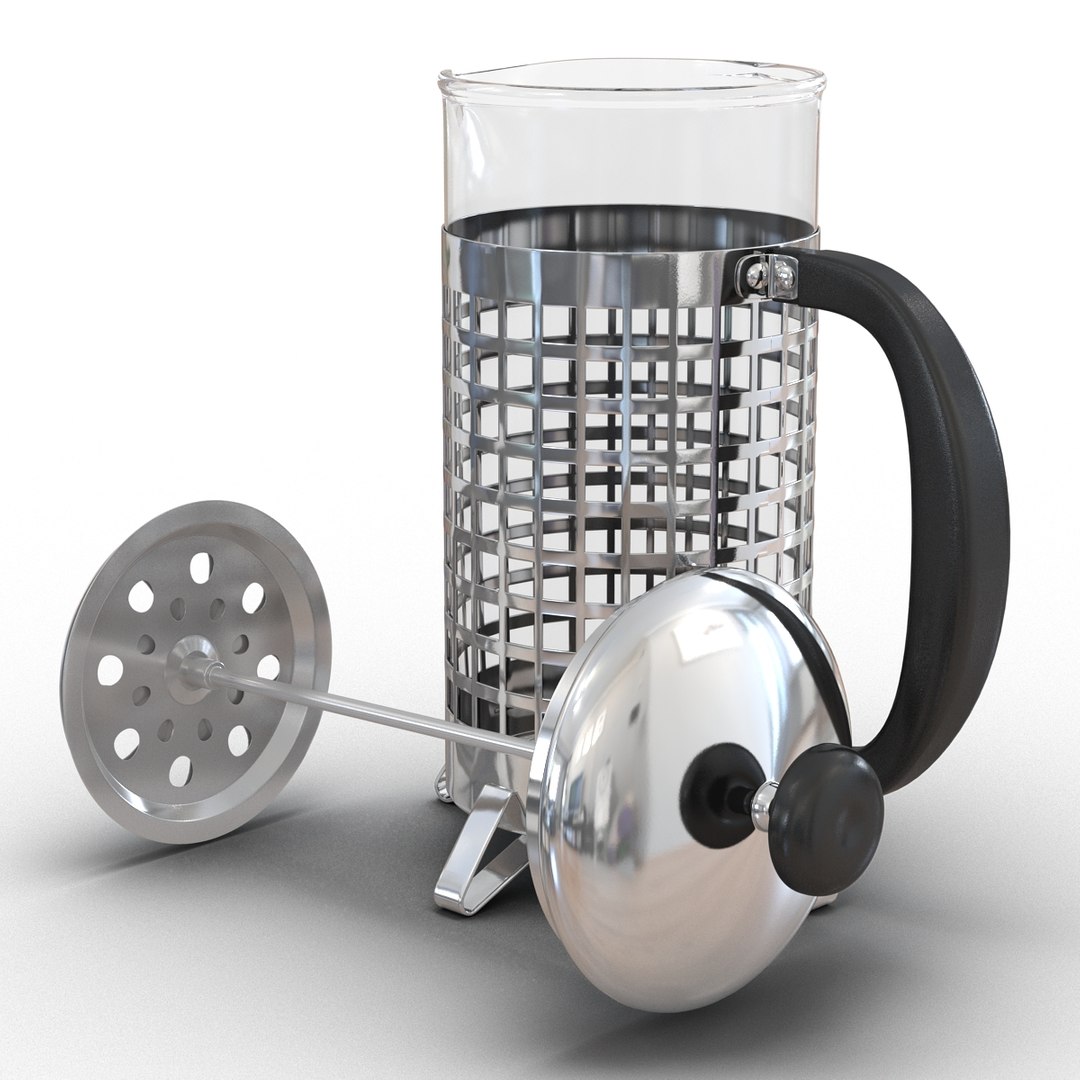 french press 3 3d max https://p.turbosquid.com/ts-thumb/zE/0P558X/94sJhtek/frenchpress3dmodel14/jpg/1467219369/1920x1080/fit_q87/6a17b9e068f37f3521243b6d05a6b1f594001916/frenchpress3dmodel14.jpg