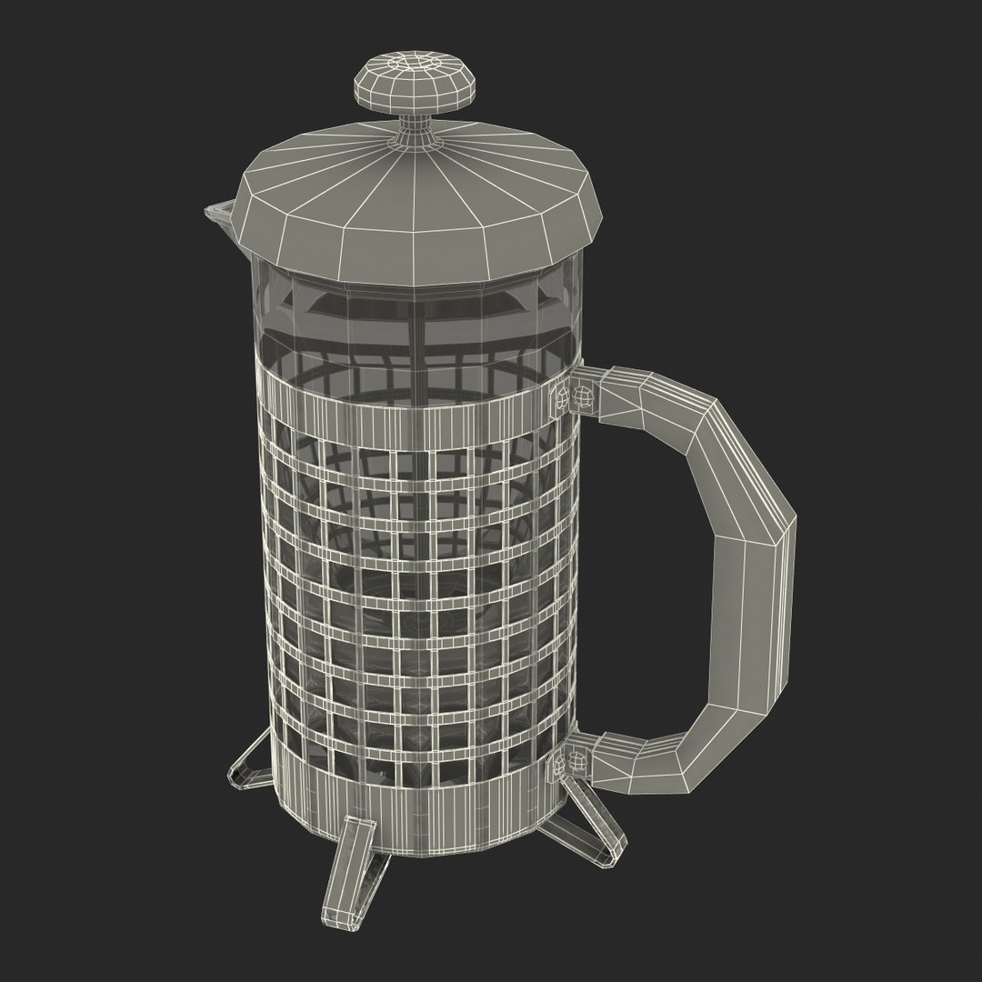 french press 3 3d max https://p.turbosquid.com/ts-thumb/zE/0P558X/A6MD7e3u/frenchpress3dmodel36/jpg/1467219370/1920x1080/fit_q87/cb4e338e9a9eb117386bdec8b30e4fe29c9156e6/frenchpress3dmodel36.jpg