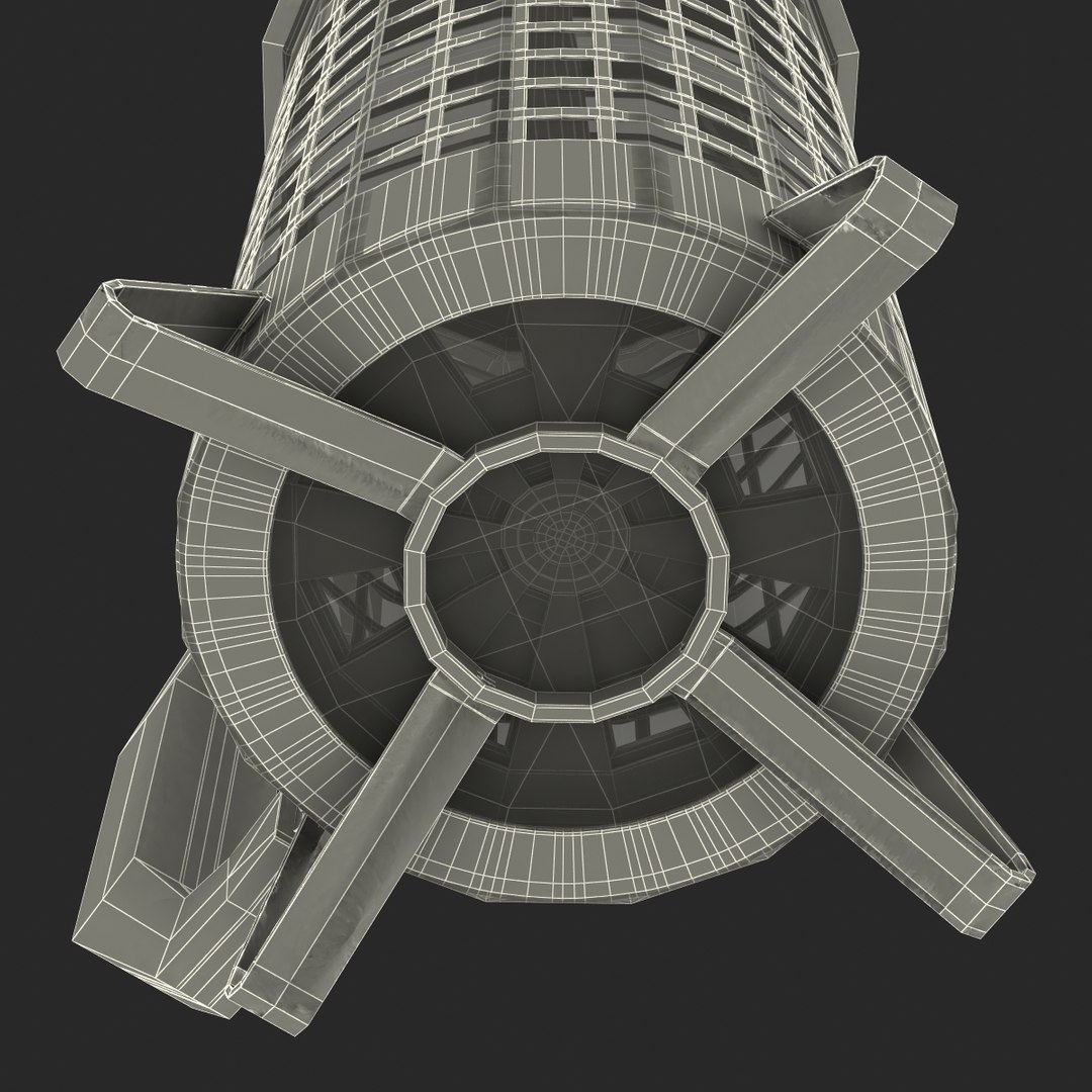 french press 3 3d max https://p.turbosquid.com/ts-thumb/zE/0P558X/AfA956TN/frenchpress3dmodel43/jpg/1467219370/1920x1080/fit_q87/73c098037044d5232c4a1be26630c20026f094f0/frenchpress3dmodel43.jpg