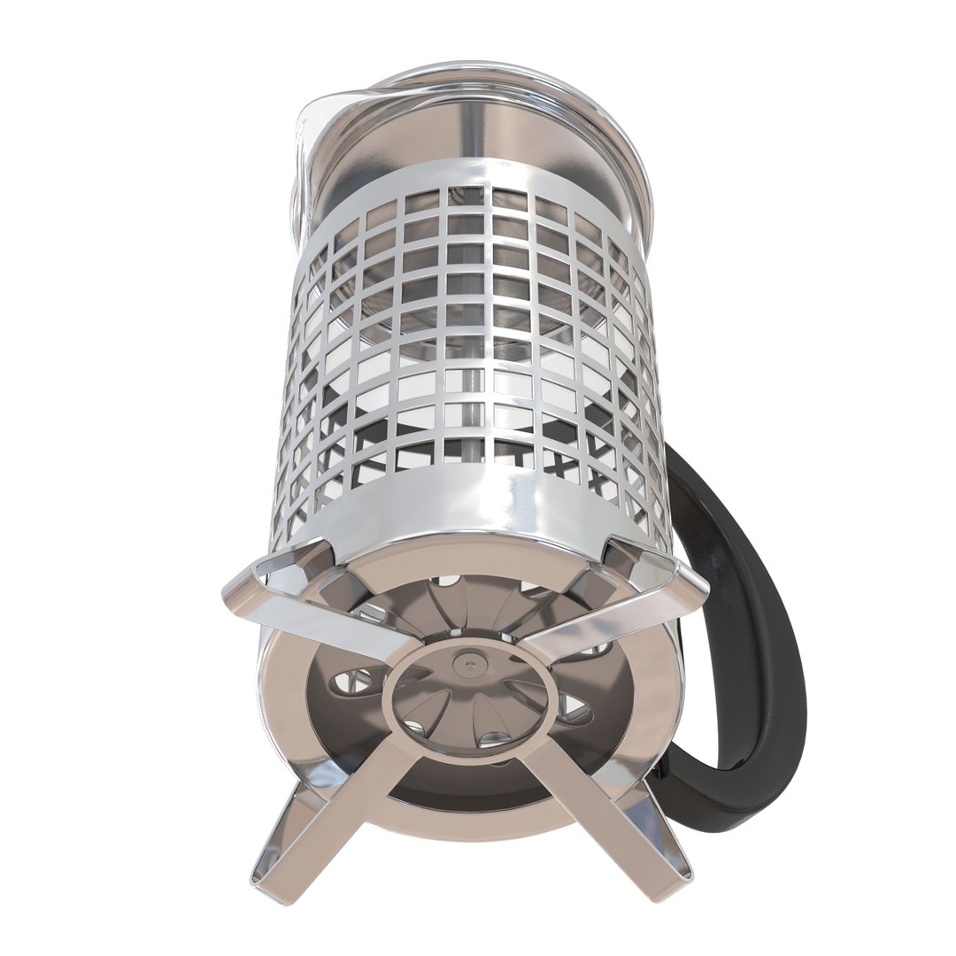 french press 3 3d max https://p.turbosquid.com/ts-thumb/zE/0P558X/BlKw5PuD/frenchpress3dmodel11/jpg/1467219369/1920x1080/fit_q87/d26274db24825f468650f32391cb5e288336aec1/frenchpress3dmodel11.jpg